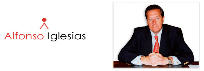 Despacho de abogados Alfonso Iglesias & Asociados